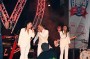 Thumbs/tn_40 jaar Kever Club Nederland 293.jpg